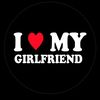 itz_dylo1