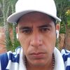 victor.rios208