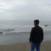 syarifullah680