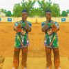 bouba.kande95