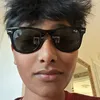 sachin_s305