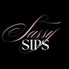 Sassy Sips Official