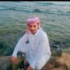 user79987187379800