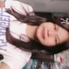 ayretchhzz