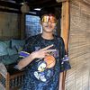 johan___sty0
