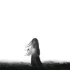 nonstope05
