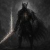 souls291