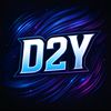 d2y24