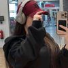 miss_zina_22