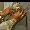 🕋⭐💫 جوهرة الشمال⭐💫🕋