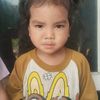 hajah.ida.farida