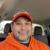 larry.romero51
