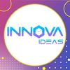 innovaideasoficial