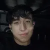 henriqwrk