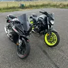 slow_r125