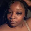 haileediorr