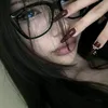 ellie.kdramaa