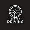 Better driver91