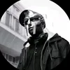 _iistefixii_