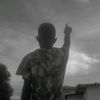 user1547128668058