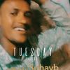 suhayb.axmed04