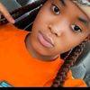 userdoreyou510