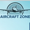 aircraftzone