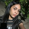 jesscarlys_