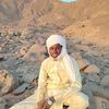 yakoub.abdoulfara