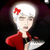 vampi_maddem