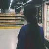 ii.iiqzha99
