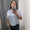 jey.1049