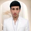ateeq.modelings