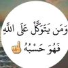user8723878138837