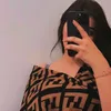 nihann464