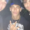 jardkkj123