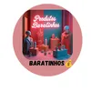 Baratinhos 💰