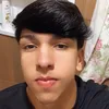 maycon_reserva7