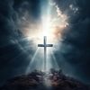 faithful__follower__