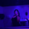 daissyy039