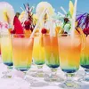 illumiax8