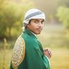 zahedimamhussain