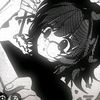 samanta4_