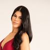 mariiaflor3s