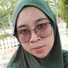annisa.dzafira