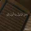 mamet.asr0