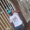 charlesgoodvj0