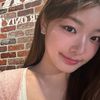 nana.nana1020