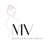 moodswithvibes