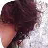 alex.dam.s